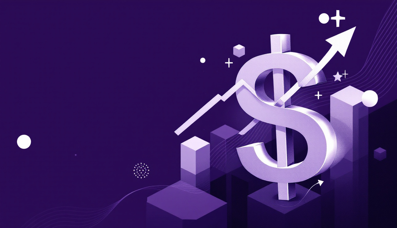 Como vender minha empresa: o passo a passo completo