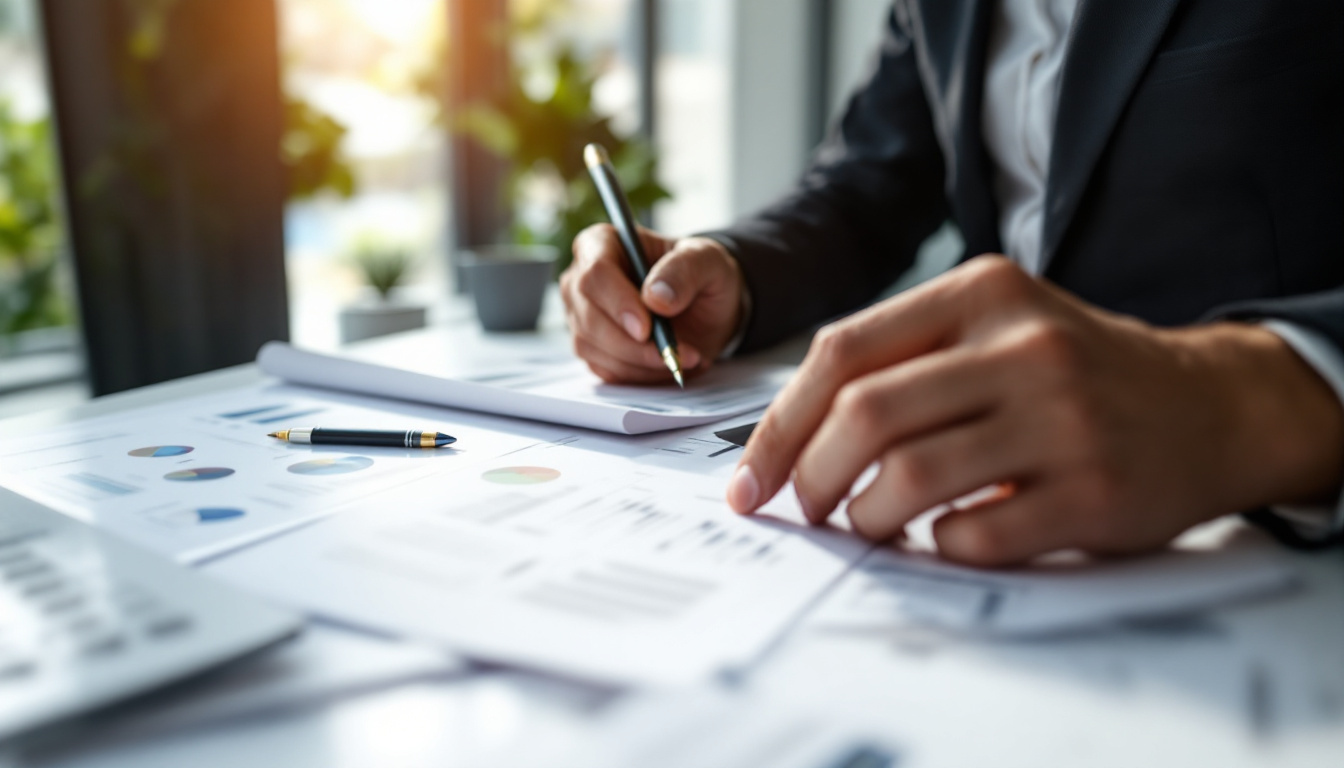 Dependência do fundador: o principal destruidor de múltiplo em PMEs