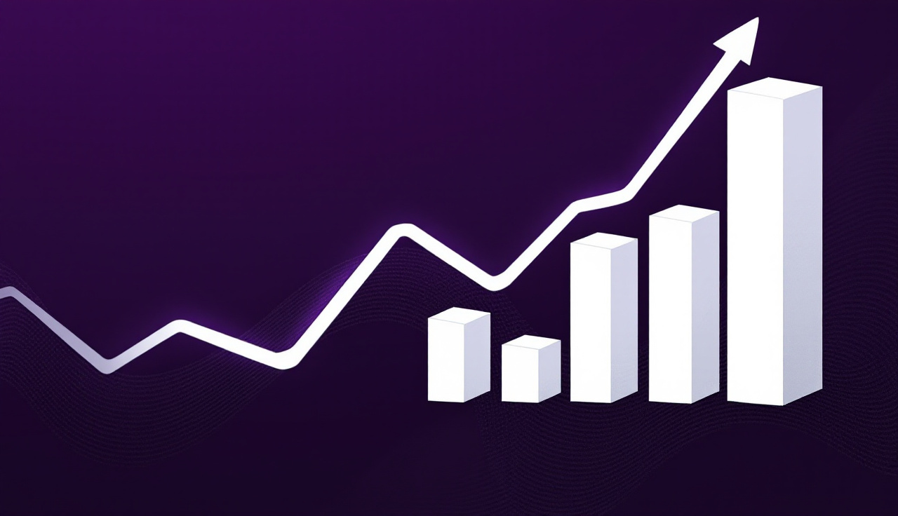 EBITDA: o que é, como calcular e por que importa no valuation