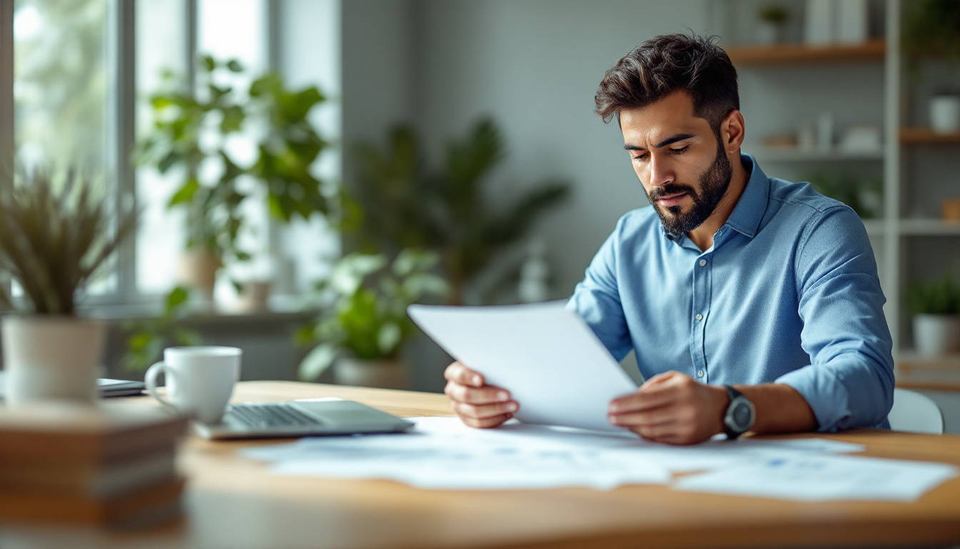 Passivos trabalhistas e fiscais: como impactam o valuation