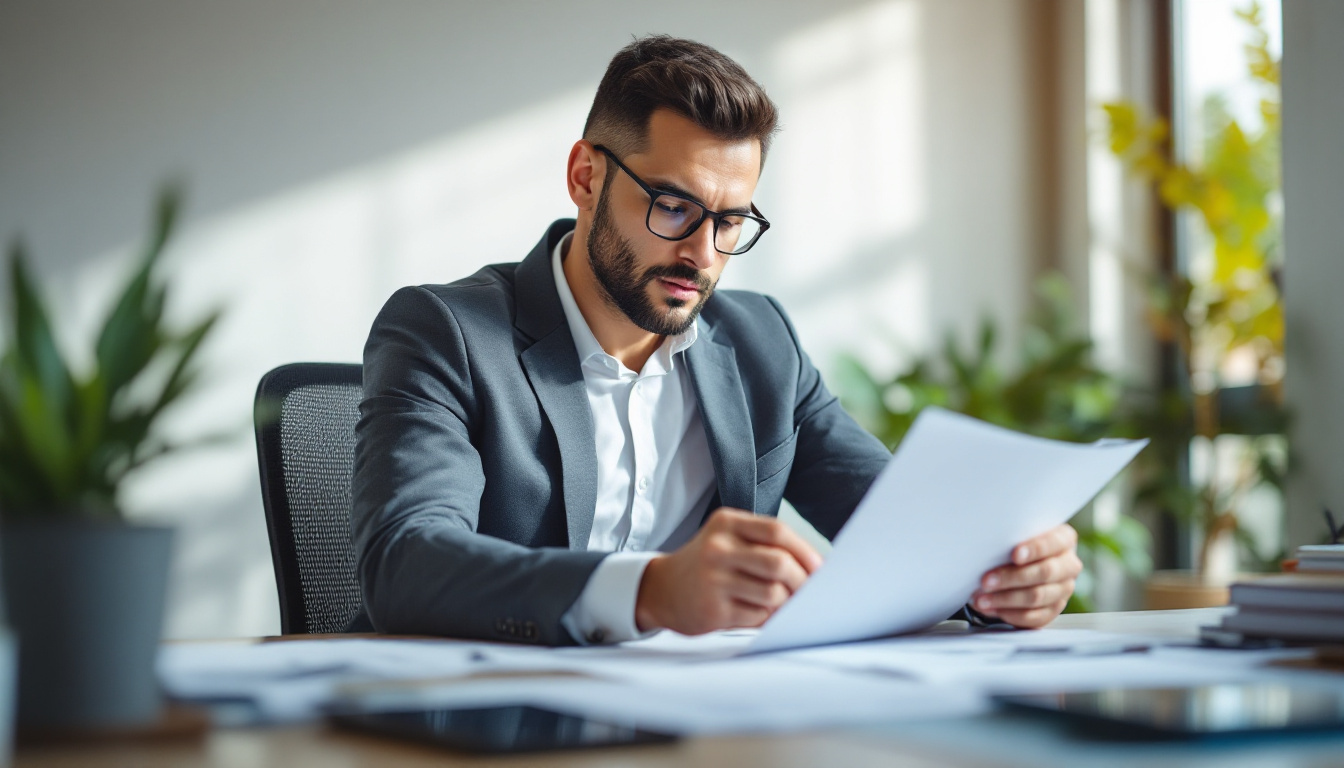 Por que você não deve fazer o valuation da sua empresa sozinho