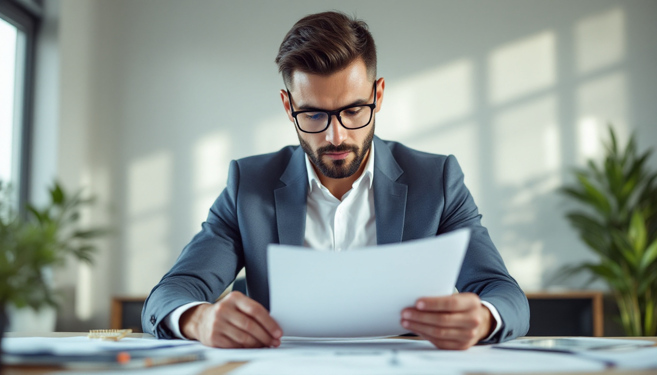 Quanto tempo leva para vender uma empresa PME no Brasil