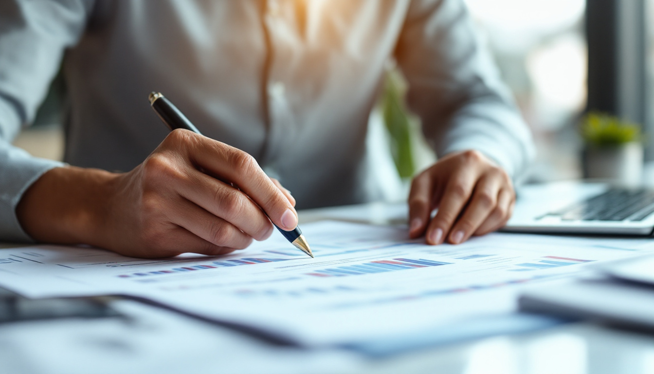 Sazonalidade e valuation: como empresas sazonais são avaliadas