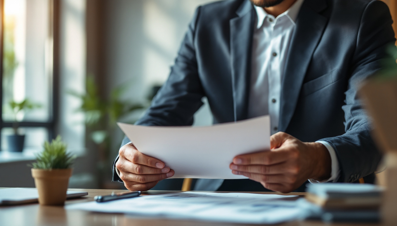 Valuation para captar investimento ou vender a empresa: qual a diferença?