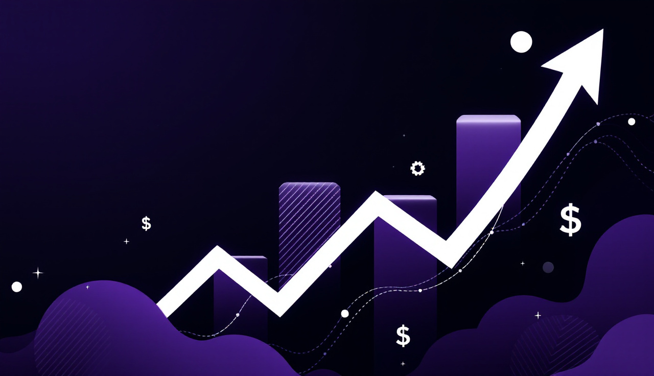 Valuation para empresa de serviços: como calcular