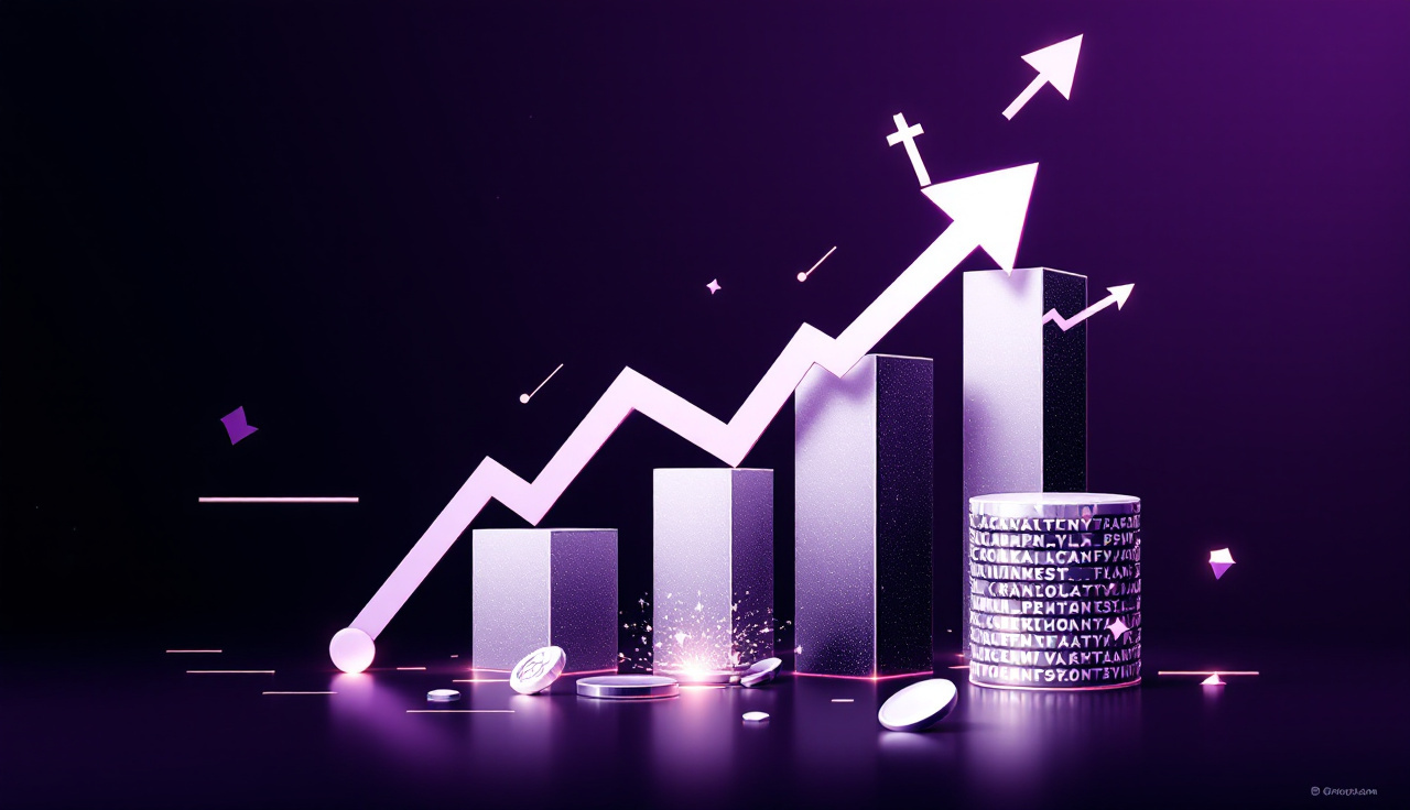 Valuation de empresa de tecnologia: quanto vale a sua?