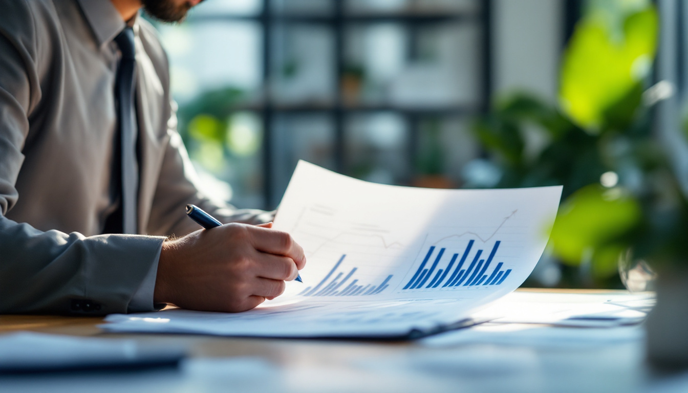 Valuation de empresa de varejo: como calcular