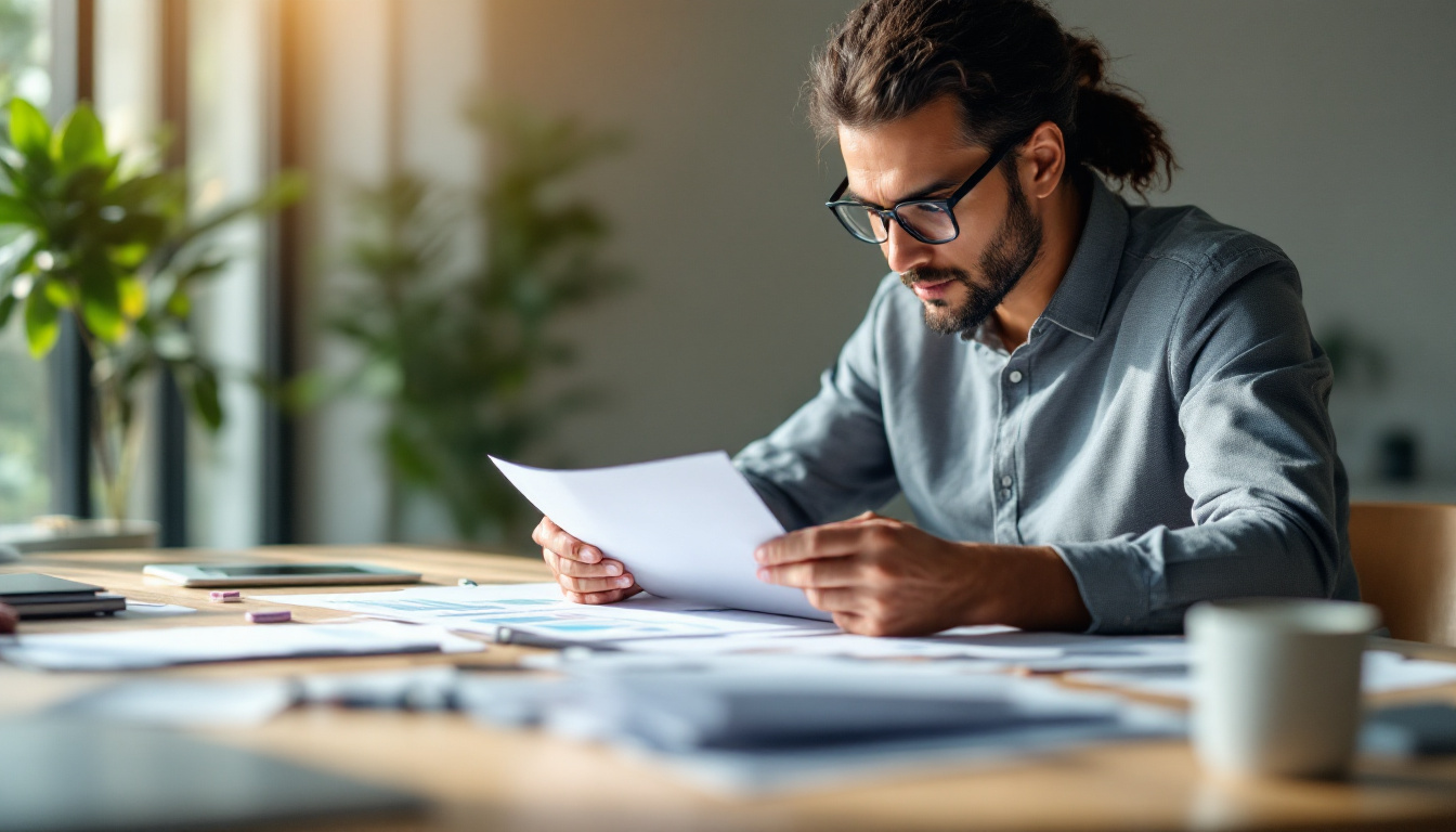 Valuation de startups vs PMEs: as diferenças