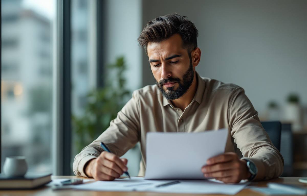Como vender uma empresa de serviços: o que o comprador olha e quanto costuma pagar