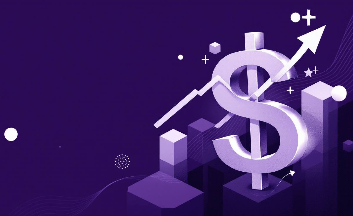 Como vender minha empresa: o passo a passo completo