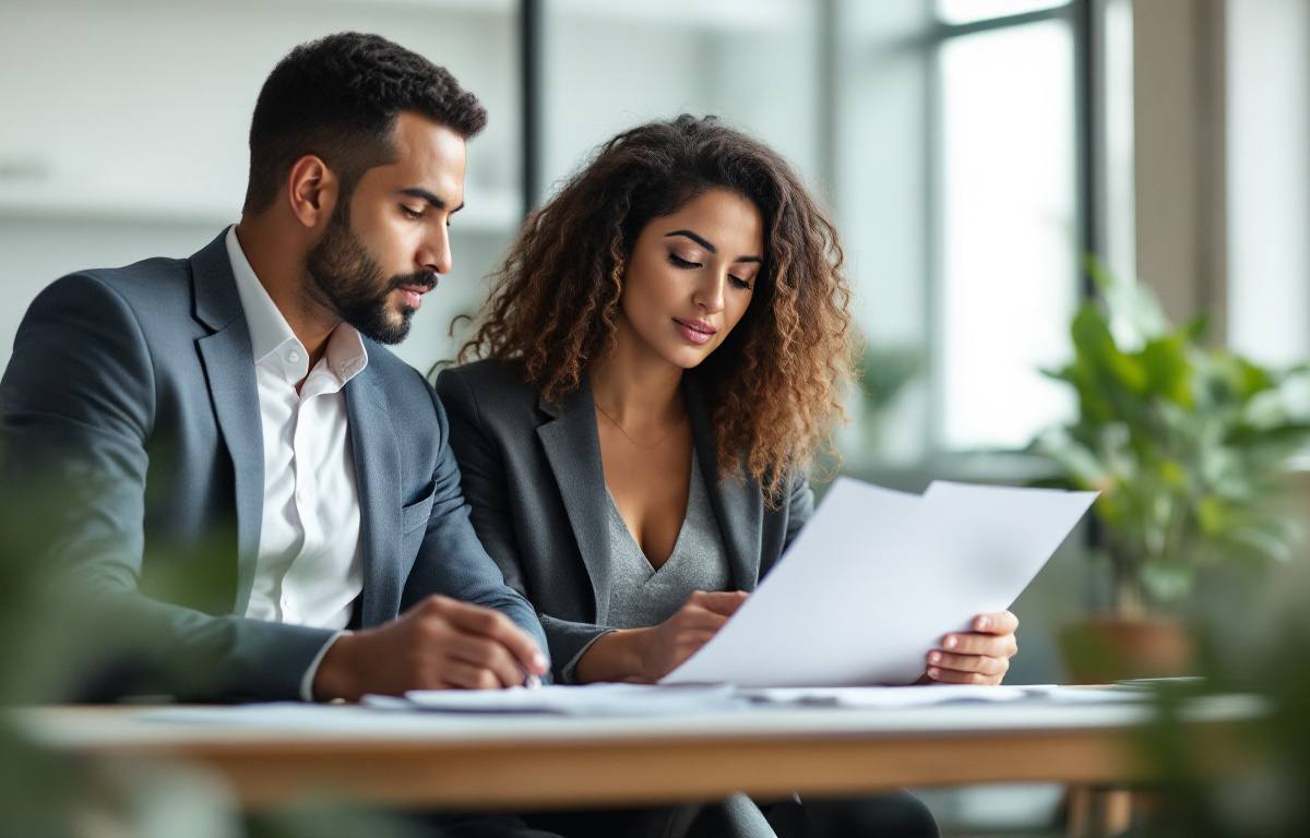 Dívida na venda da empresa: como ela entra no preço e quem fica com ela