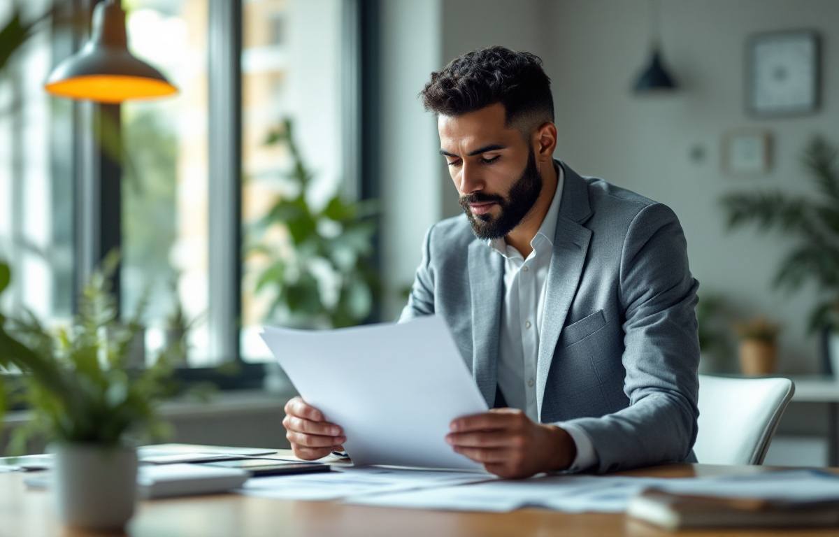 Due diligence do lado do vendedor: como se preparar