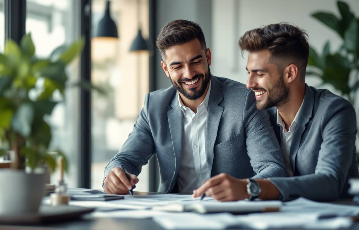 Earn-out na venda de empresa: quando aceitar parte do preço condicionada ao futuro
