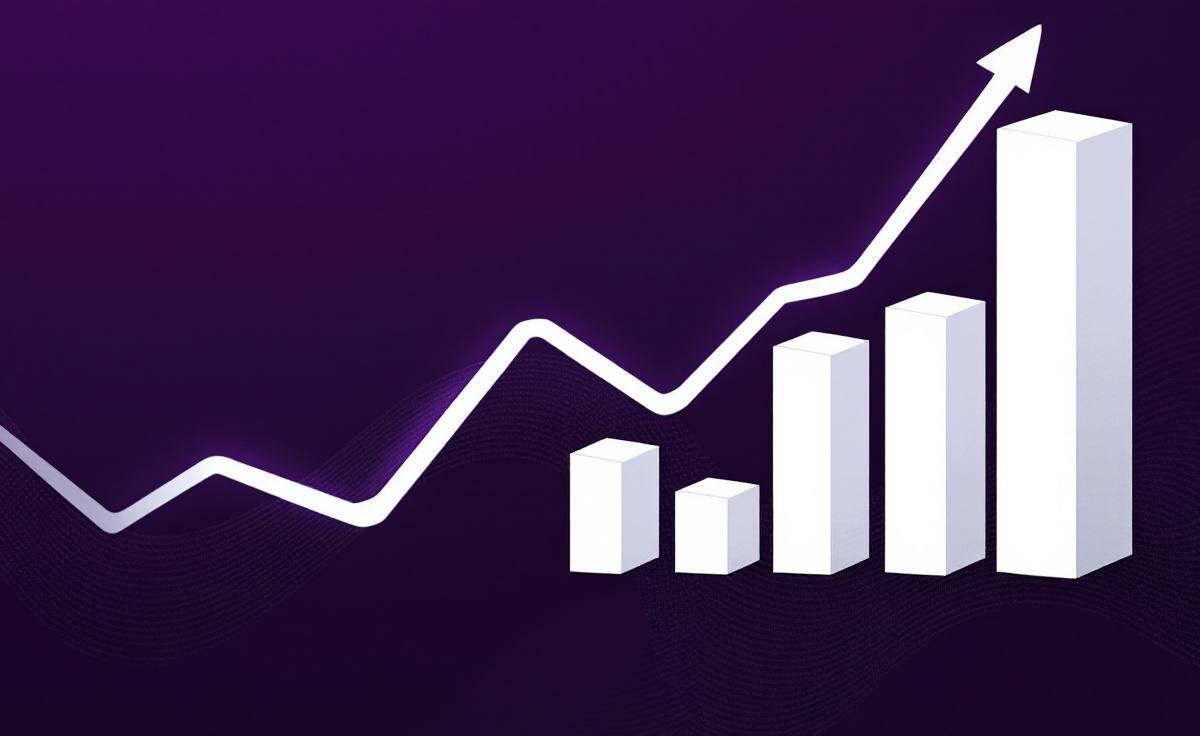 EBITDA: o que é, como calcular e por que importa no valuation
