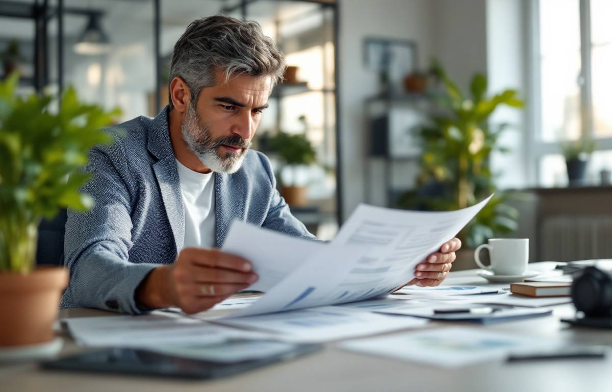 Imposto na venda de empresa: como funciona o ganho de capital