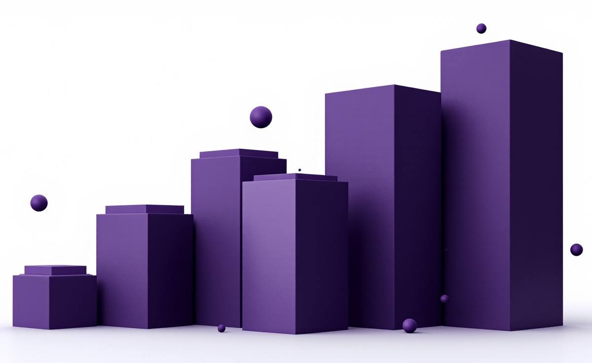 Múltiplos de valuation por setor no Brasil