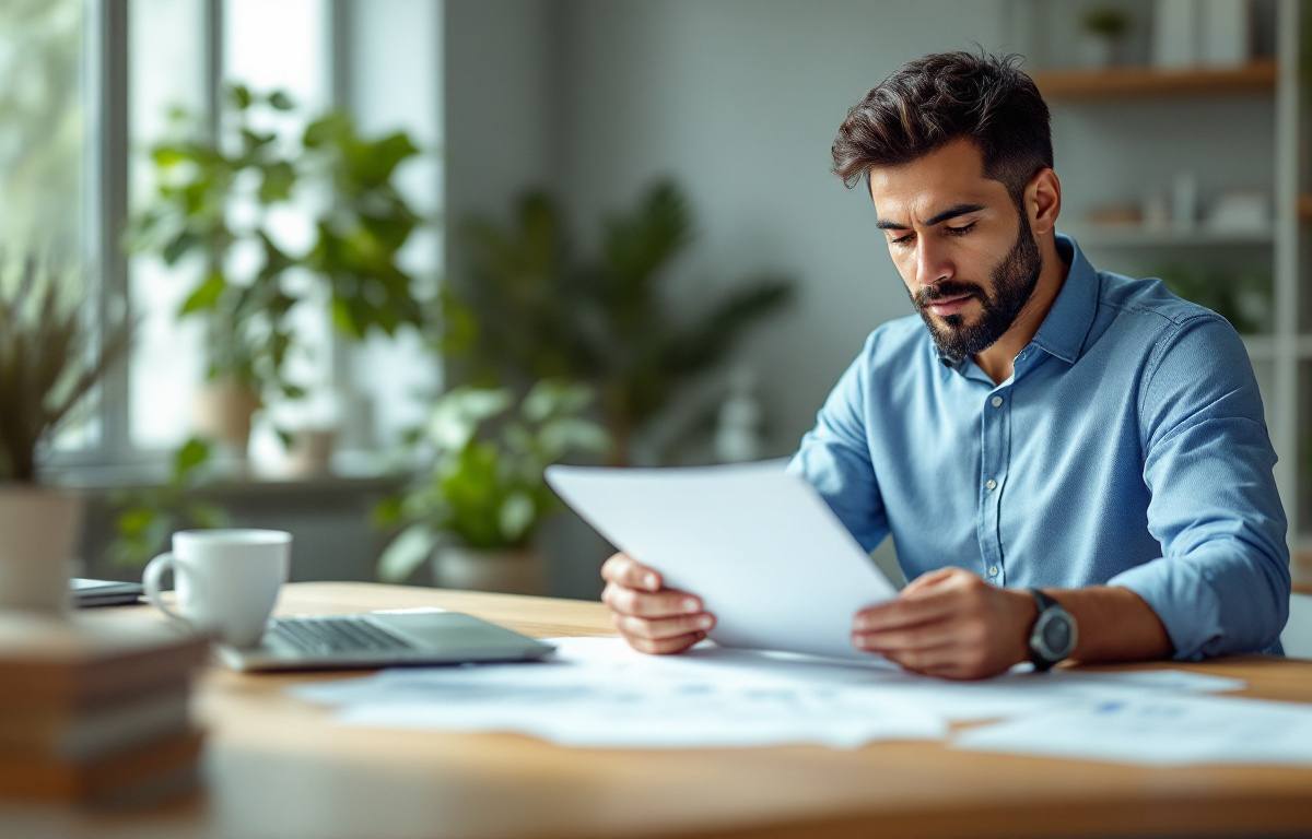 Passivos trabalhistas e fiscais: como impactam o valuation