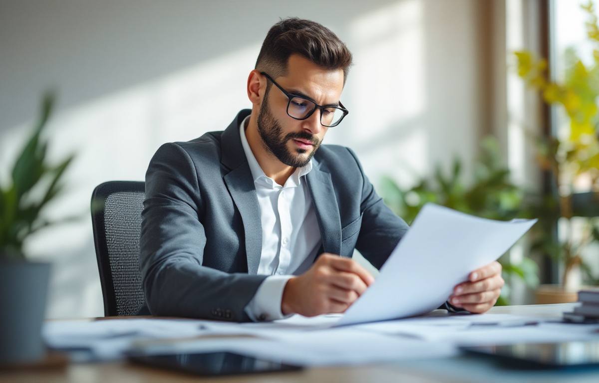 Por que o dono não deve vender a própria empresa sozinho