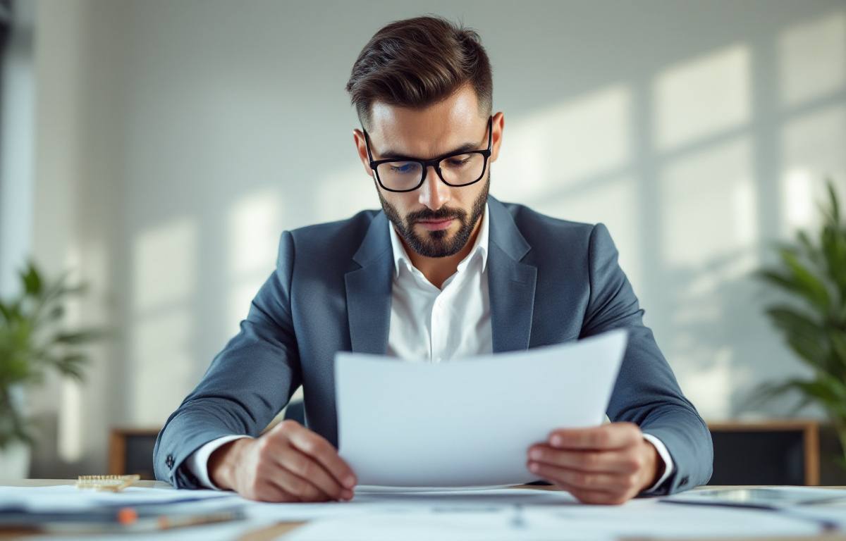 Quanto tempo leva para vender uma empresa PME no Brasil