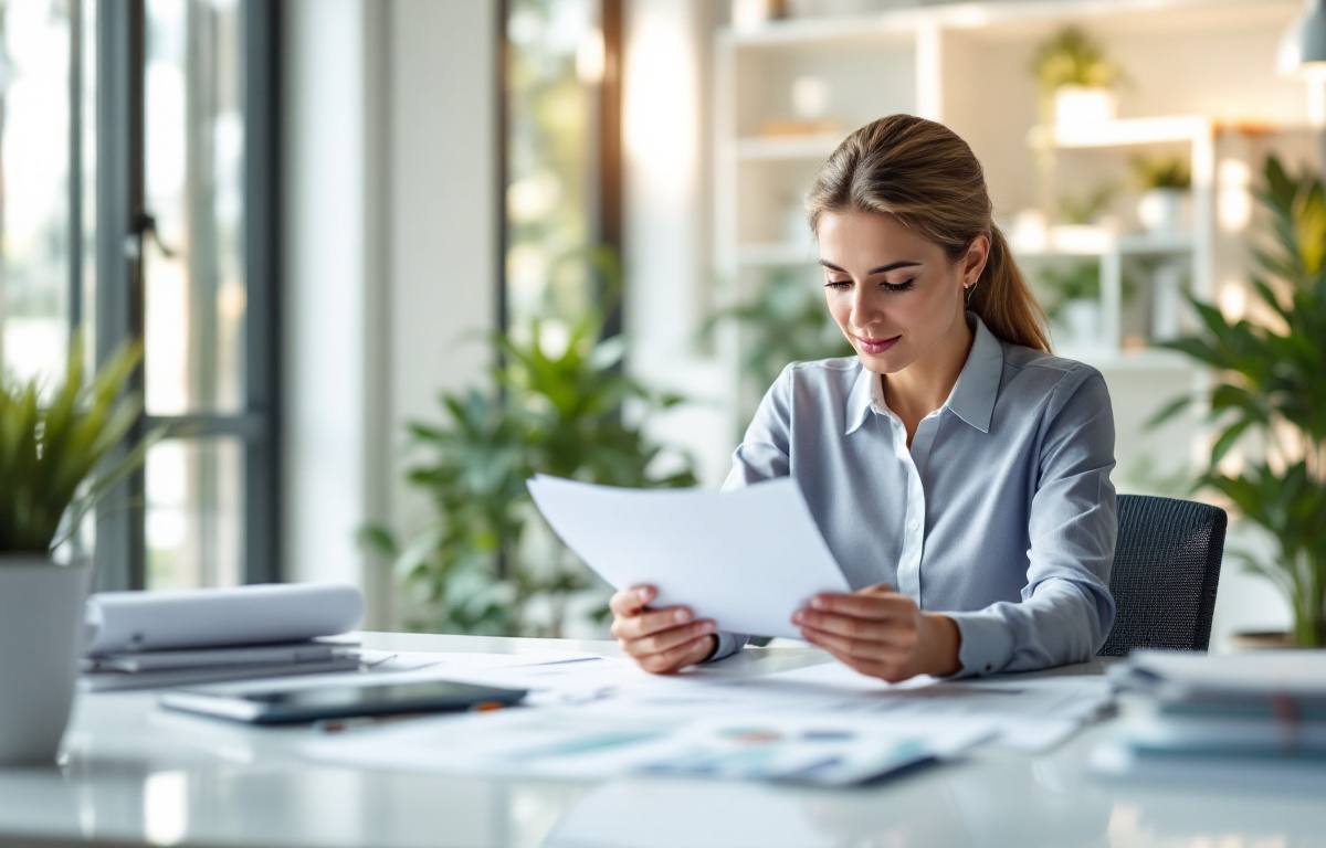 Sucessão sem herdeiro: como vender a empresa da família