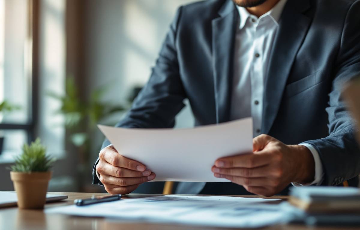 Valuation para captar investimento ou vender a empresa: qual a diferença?