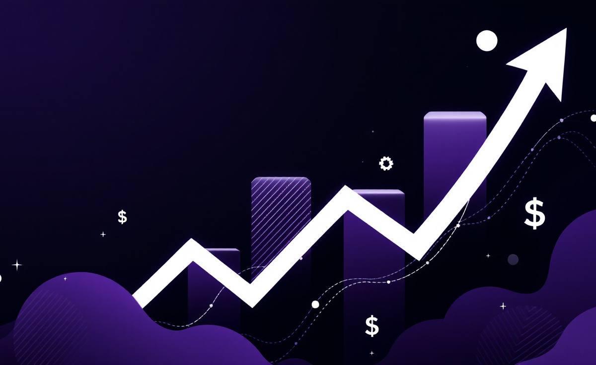 Valuation para empresa de serviços: como calcular