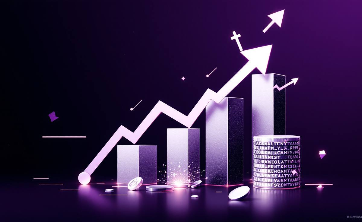 Valuation de empresa de tecnologia: quanto vale a sua?