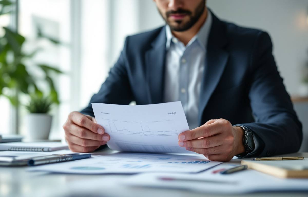 Valuation de empresa de saúde no Brasil