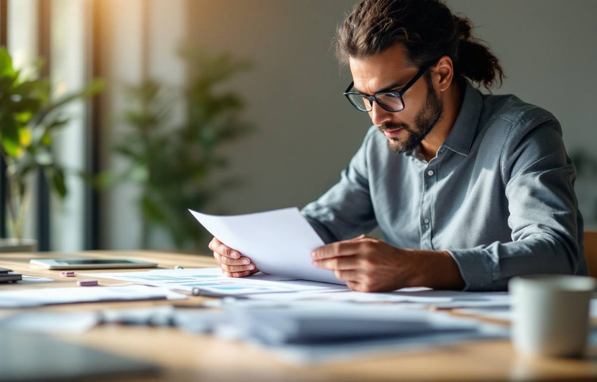 Valuation de startups vs PMEs: as diferenças